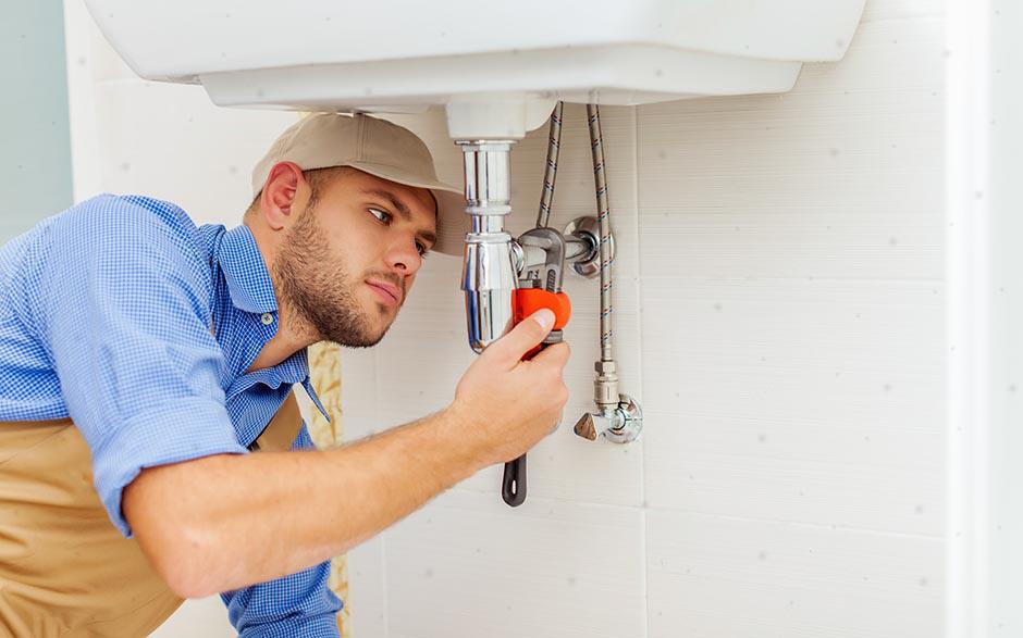installateur sanitaire Gennevilliers