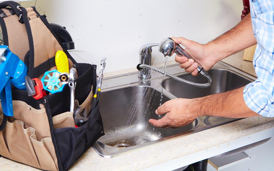 installateur sanitaire Gennevilliers