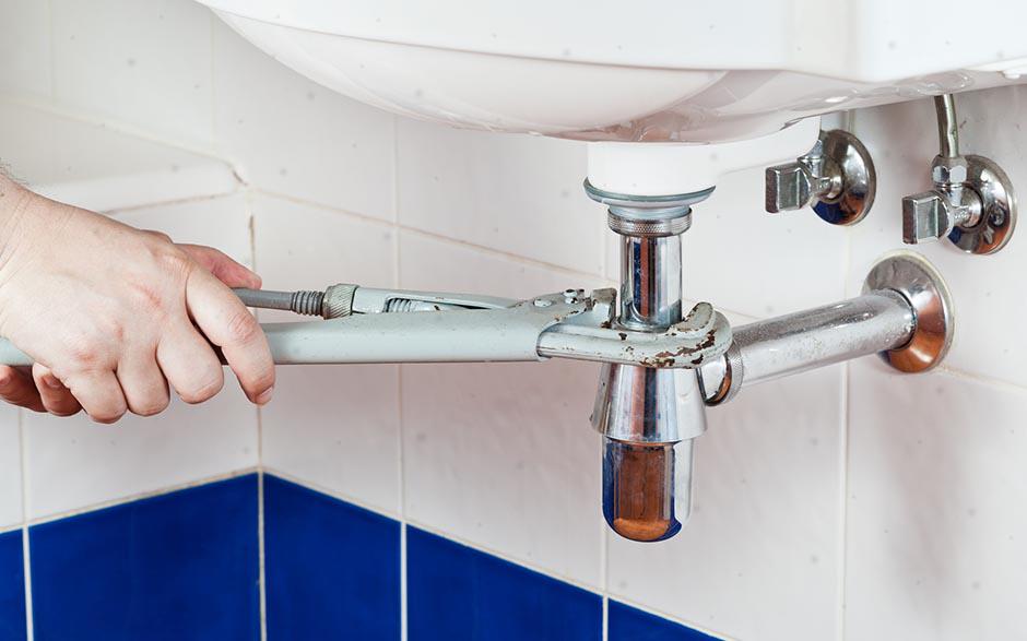 installateur sanitaire Sartrouville