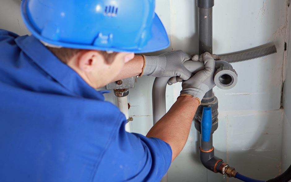 installateur sanitaire Gennevilliers